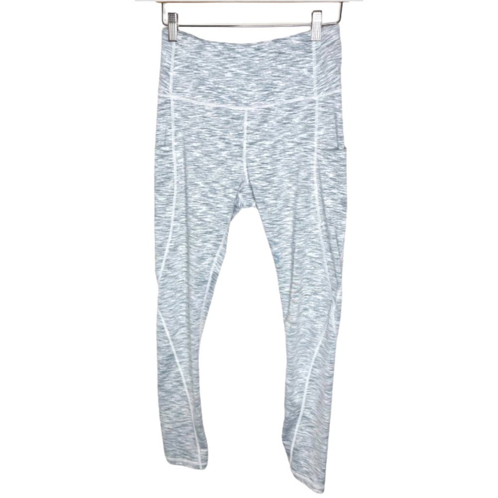 Leggings - Picture 6 of 12